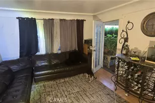 1155 Belvan Ave, San Bernardino, CA 92410 - Photo 7