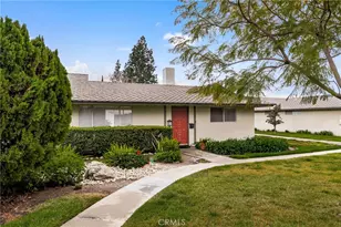 222 Marywood, Claremont, CA 91711 - Photo 1