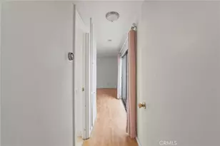 222 Marywood, Claremont, CA 91711 - Photo 17