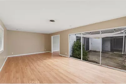 222 Marywood, Claremont, CA 91711 - Photo 5