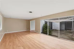 222 Marywood, Claremont, CA 91711 - Photo 5