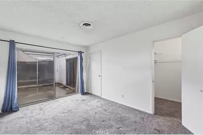 222 Marywood, Claremont, CA 91711 - Photo 25