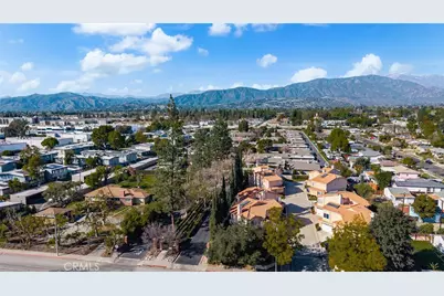 222 Marywood, Claremont, CA 91711 - Photo 33