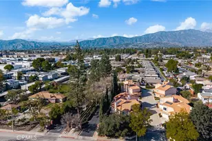 222 Marywood, Claremont, CA 91711 - Photo 33