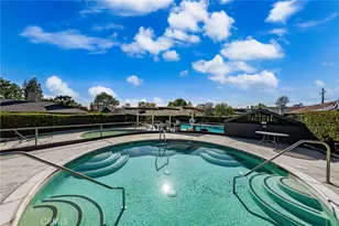 222 Marywood, Claremont, CA 91711 - Photo 29