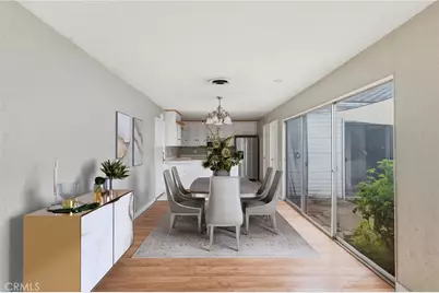 222 Marywood, Claremont, CA 91711 - Photo 3