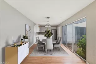 222 Marywood, Claremont, CA 91711 - Photo 3