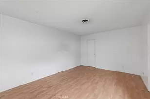 222 Marywood, Claremont, CA 91711 - Photo 15