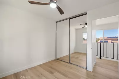 7921 Onyx Court, Rancho Cucamonga, CA 91730 - Photo 27