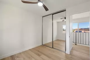 7921 Onyx Ct, Rancho Cucamonga, CA 91730 - Photo 27