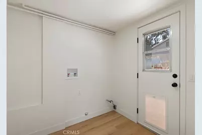 7921 Onyx Court, Rancho Cucamonga, CA 91730 - Photo 19