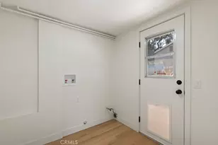 7921 Onyx Ct, Rancho Cucamonga, CA 91730 - Photo 19