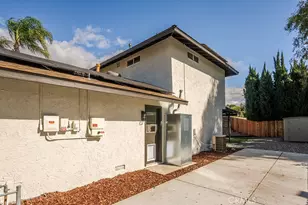 7921 Onyx Ct, Rancho Cucamonga, CA 91730 - Photo 37