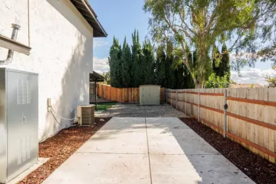 7921 Onyx Court, Rancho Cucamonga, CA 91730 - Photo 41