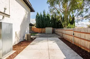 7921 Onyx Ct, Rancho Cucamonga, CA 91730 - Photo 41