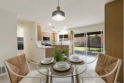 7921 Onyx Court, Rancho Cucamonga, CA 91730 - Photo 11