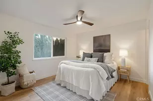 7921 Onyx Ct, Rancho Cucamonga, CA 91730 - Photo 21