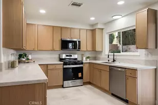 7921 Onyx Ct, Rancho Cucamonga, CA 91730 - Photo 13