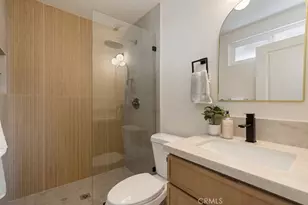 7921 Onyx Ct, Rancho Cucamonga, CA 91730 - Photo 23