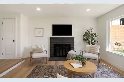 7921 Onyx Court, Rancho Cucamonga, CA 91730 - Photo 7