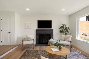 7921 Onyx Ct, Rancho Cucamonga, CA 91730 - Photo 7