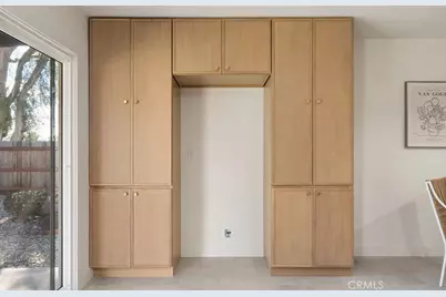 7921 Onyx Court, Rancho Cucamonga, CA 91730 - Photo 15