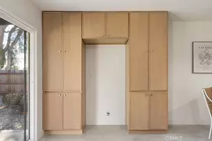 7921 Onyx Ct, Rancho Cucamonga, CA 91730 - Photo 15