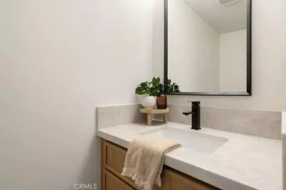 7921 Onyx Court, Rancho Cucamonga, CA 91730 - Photo 9