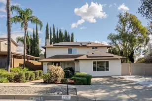 7921 Onyx Ct, Rancho Cucamonga, CA 91730 - Photo 1