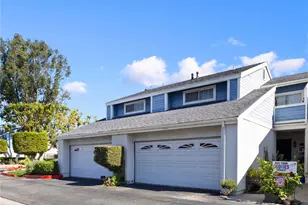 800 W Grondahl St, Covina, CA 91722 - Photo 55