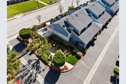 800 W Grondahl Street #J, Covina, CA 91722 - Photo 43