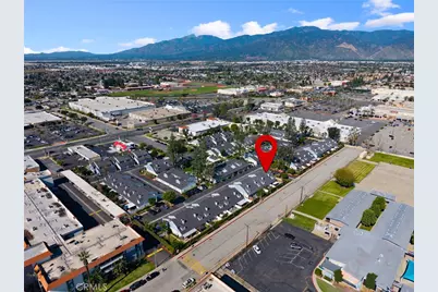 800 W Grondahl Street #J, Covina, CA 91722 - Photo 47