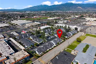 800 W Grondahl St, Covina, CA 91722 - Photo 47