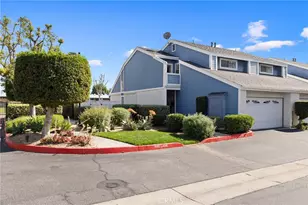 800 W Grondahl St, Covina, CA 91722 - Photo 3