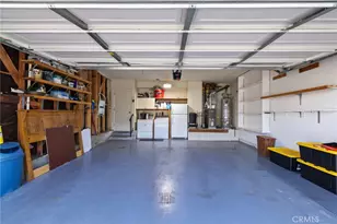 800 W Grondahl St, Covina, CA 91722 - Photo 39