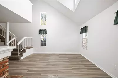 800 W Grondahl Street #J, Covina, CA 91722 - Photo 15