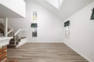 800 W Grondahl St, Covina, CA 91722 - Photo 15