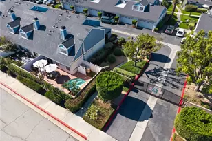 800 W Grondahl St, Covina, CA 91722 - Photo 53