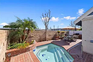 800 W Grondahl St, Covina, CA 91722 - Photo 37