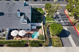 800 W Grondahl St, Covina, CA 91722 - Photo 45