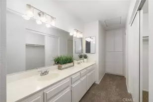 800 W Grondahl St, Covina, CA 91722 - Photo 29