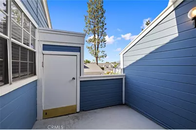 800 W Grondahl Street #J, Covina, CA 91722 - Photo 33