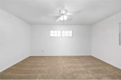 800 W Grondahl Street #J, Covina, CA 91722 - Photo 27