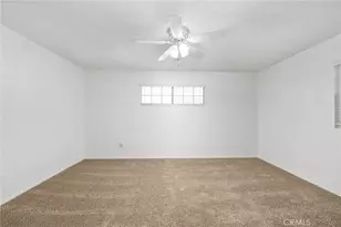 800 W Grondahl St, Covina, CA 91722 - Photo 27