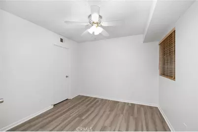 800 W Grondahl Street #J, Covina, CA 91722 - Photo 19