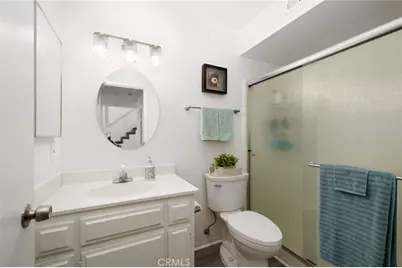 800 W Grondahl Street #J, Covina, CA 91722 - Photo 21