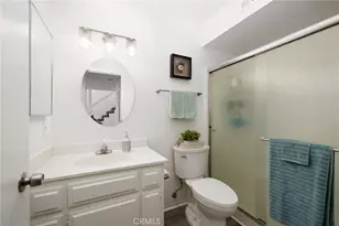 800 W Grondahl St, Covina, CA 91722 - Photo 21