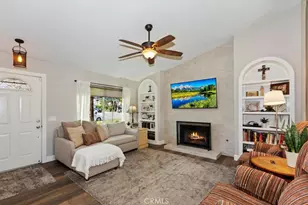7323 Ambrosia, Rancho Cucamonga, CA 91730 - Photo 7