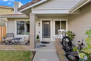 7323 Ambrosia, Rancho Cucamonga, CA 91730 - Photo 3