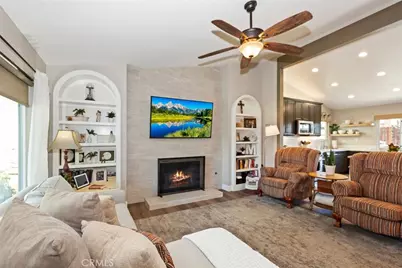 7323 Ambrosia, Rancho Cucamonga, CA 91730 - Photo 5